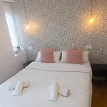 Rin 酒店 木崔库