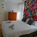 Hotel Rin