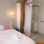 Rin 酒店