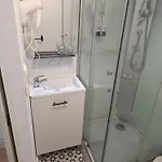 Rin 2* 木崔库