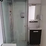 Rin 酒店