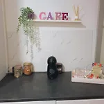 Rin 酒店 木崔库
