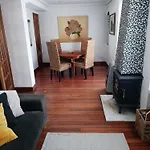 Rin Hotel Mutriku