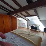 Rin Hotel Mutriku