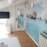 Rin 酒店 木崔库