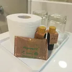 Rin 酒店