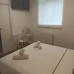 Rin 酒店 木崔库