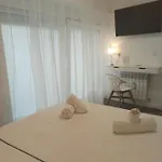 Rin 酒店 木崔库