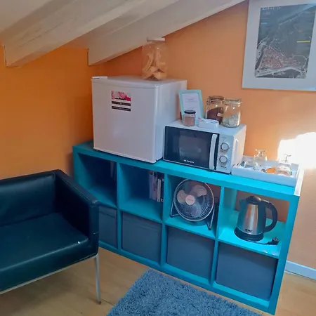 Rin 酒店 木崔库