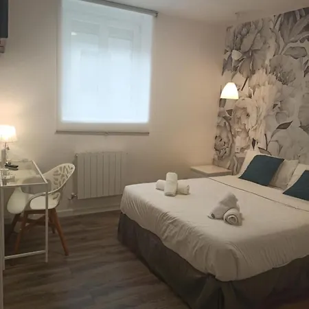 Rin 酒店 木崔库