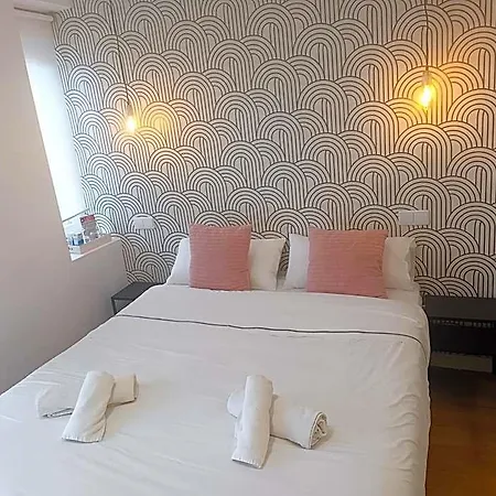 Rin Hotel