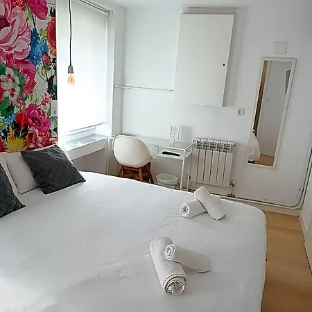 Rin Hotel