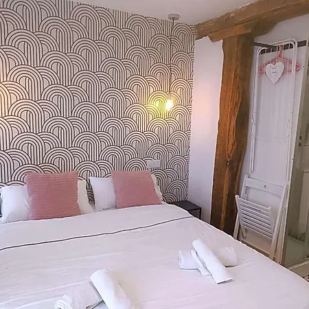 Rin Hotel 2*