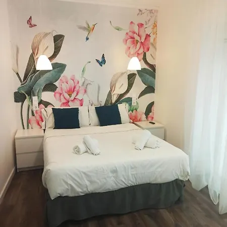 Hotel Rin 2*